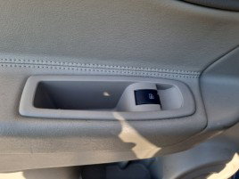 Buton geam stanga spate Renault Koleos 1 [Fabr 2008-2015] OEM
