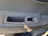 Buton geam stanga spate Renault Koleos 1 [Fabr 2008-2015] OEM