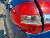 Stop aripa stanga Renault Koleos 1 [Fabr 2008-2015] Hatchback OEM