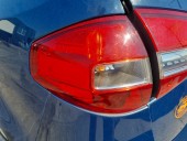 Stop aripa stanga Renault Koleos 1 [Fabr 2008-2015] Hatchback OEM