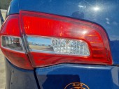 Stop haion stanga Renault Koleos 1 [Fabr 2008-2015] Hatchback OEM