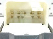 Butoane comanda geamuri sofer 74232 Toyota Yaris (P9) [Fabr 2005-2011] 1.0