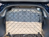 Mocheta portbagaj Renault Koleos 1 [Fabr 2008-2015] 849b8jy00a