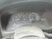 Ceasuri de bord Opel Astra G 1.6 benz OEM 1998-2004