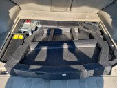 Tavita portbagaj Renault Koleos 1 [Fabr 2008-2015] OEM