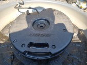 Subwoofer Renault Koleos 1 [Fabr 2008-2015] 28170-JY10A