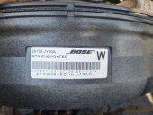 Subwoofer Renault Koleos 1 [Fabr 2008-2015] 28170-JY10A