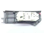 Butoane comanda geamuri sofer 74232 Toyota Yaris (P9) [Fabr 2005-2011] 1.0