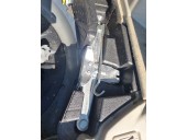 Cric Renault Koleos 1 [Fabr 2008-2015] OEM