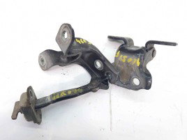 Balama stanga fata OEM Toyota Yaris (P9) [Fabr 2005-2011] 1.0