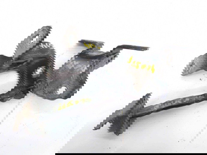 Balama stanga fata OEM Toyota Yaris (P9) [Fabr 2005-2011] 1.0