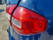 Stop aripa dreapta Renault Koleos 1 [Fabr 2008-2015] Hatchback OEM