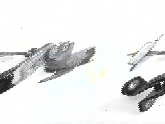 Balama stanga fata OEM Toyota Yaris (P9) [Fabr 2005-2011] 1.0