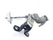 Balama stanga fata OEM Toyota Yaris (P9) [Fabr 2005-2011] 1.0