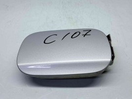 Capac rezervor Mercedes Clasa B (W245) [Fabr 2005-2011] A0005846517
