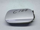 Capac rezervor Mercedes Clasa B (W245) [Fabr 2005-2011] A0005846517