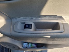 Buton geam dreapta spate Renault Koleos 1 [Fabr 2008-2015] OEM
