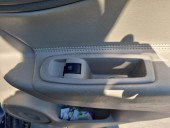 Buton geam dreapta spate Renault Koleos 1 [Fabr 2008-2015] OEM