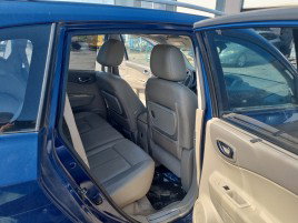Cheder usa dreapta spate Renault Koleos 1 [Fabr 2008-2015] Hatchback OEM