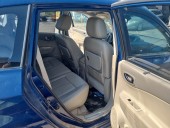 Cheder usa dreapta spate Renault Koleos 1 [Fabr 2008-2015] Hatchback OEM
