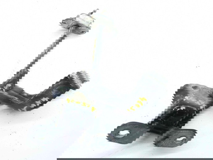 Balama stanga fata OEM Toyota Yaris (P9) [Fabr 2005-2011] 1.0