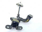 Balama stanga fata OEM Toyota Yaris (P9) [Fabr 2005-2011] 1.0