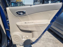 Boxa dreapta spate Renault Koleos 1 [Fabr 2008-2015] OEM