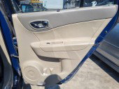 Boxa dreapta spate Renault Koleos 1 [Fabr 2008-2015] OEM