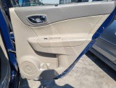 Boxa dreapta spate Renault Koleos 1 [Fabr 2008-2015] OEM