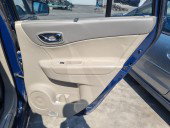 Macara electrica geam dreapta spate Renault Koleos 1 [Fabr 2008-2015] Hatchback OEM
