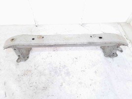 Armatura bara fata OEM Volvo S40 II (MS) [Fabr 2004-2012] 