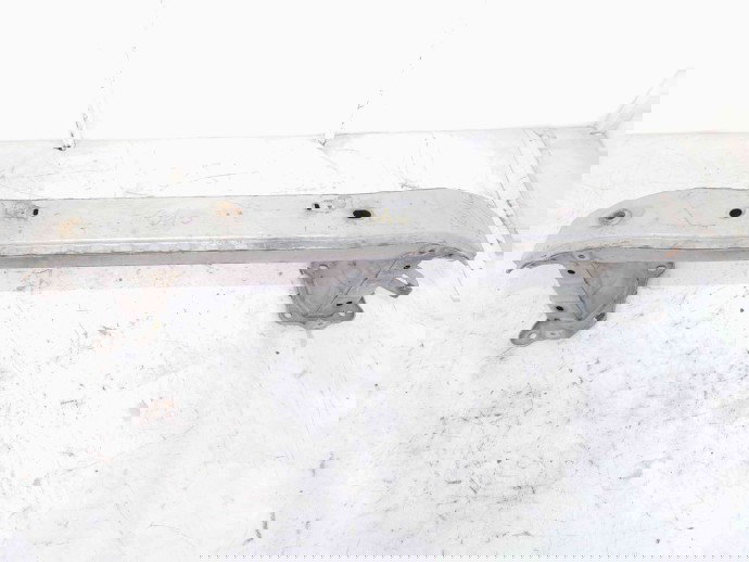 Armatura bara fata OEM Volvo S40 II (MS) [Fabr 2004-2012] 