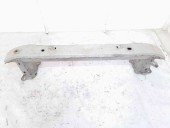 Armatura bara fata OEM Volvo S40 II (MS) [Fabr 2004-2012] 