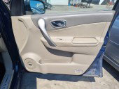 Boxa dreapta fata Renault Koleos 1 [Fabr 2008-2015] OEM