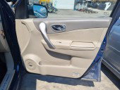 Macara electrica geam dreapta fata Renault Koleos 1 [Fabr 2008-2015] Hatchback OEM