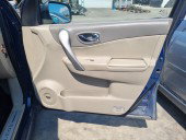 Macara electrica geam dreapta fata Renault Koleos 1 [Fabr 2008-2015] Hatchback OEM