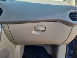 Torpedou Renault Koleos 1 [Fabr 2008-2015] OEM