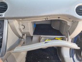 Torpedou Renault Koleos 1 [Fabr 2008-2015] OEM