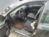 Cheder usa stanga fata Opel Astra G 1.6 benz OEM 1998-2004