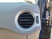 Grila aerisire dreapta Renault Koleos 1 [Fabr 2008-2015] OE