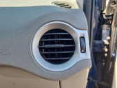 Grila aerisire dreapta Renault Koleos 1 [Fabr 2008-2015] OE