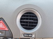 Grila aerisire centrala dreapta Renault Koleos 1 [Fabr 2008-2015] OE