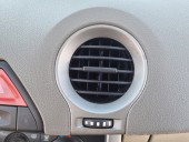 Grila aerisire centrala dreapta Renault Koleos 1 [Fabr 2008-2015] OE