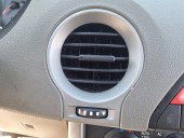 Grila aerisire centrala stanga Renault Koleos 1 [Fabr 2008-2015] OEM