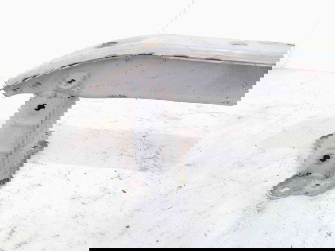 Armatura bara fata OEM Volvo S40 II (MS) [Fabr 2004-2012] 