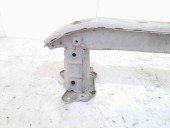 Armatura bara fata OEM Volvo S40 II (MS) [Fabr 2004-2012] 