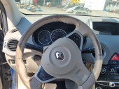 Ansamblu manete Renault Koleos 1 [Fabr 2008-2015] OEM