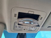Plafoniera fata Renault Koleos 1 [Fabr 2008-2015] Hatchback OEM