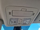 Plafoniera fata Renault Koleos 1 [Fabr 2008-2015] Hatchback OEM