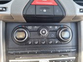 Panou comanda clima Renault Koleos 1 [Fabr 2008-2015] OEM